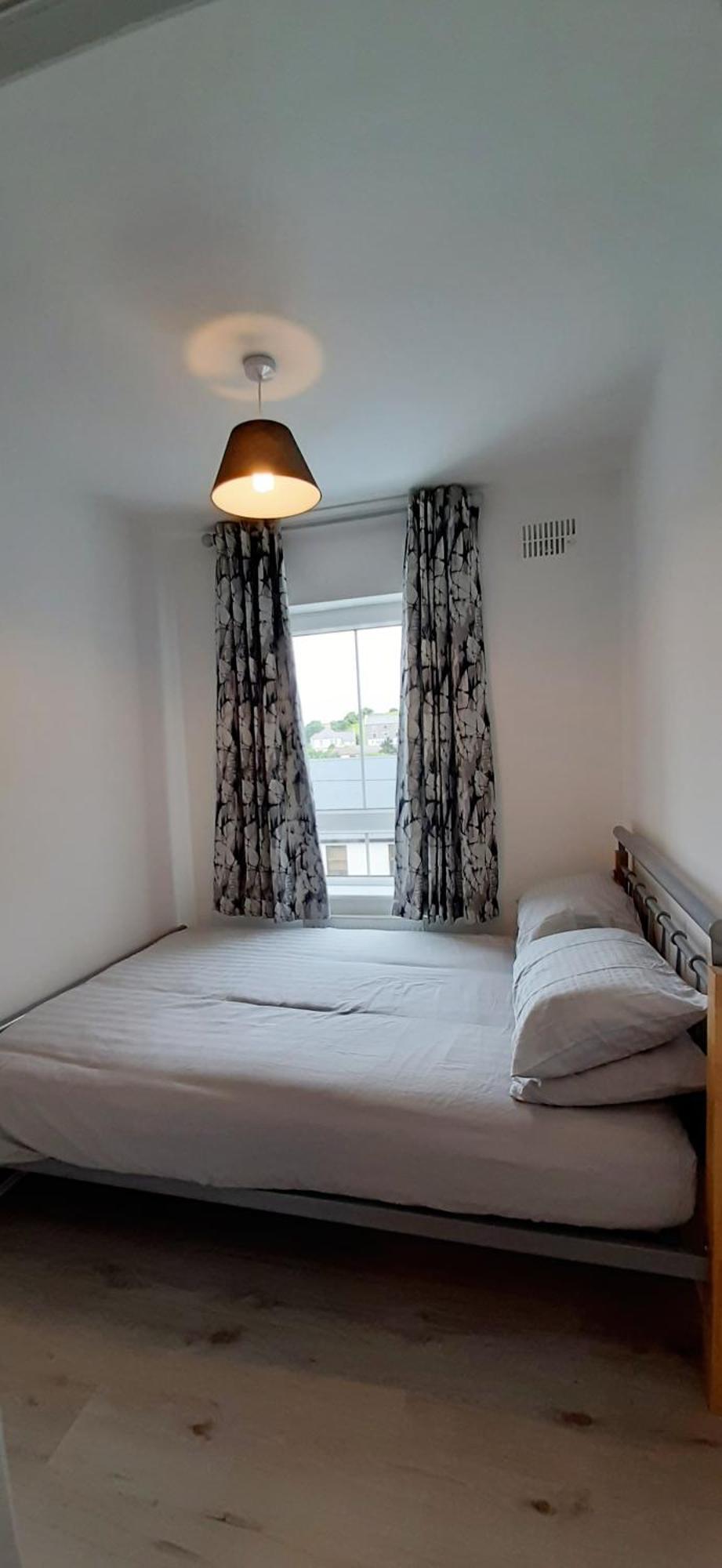 Wild Atlantic Way - Haven - Sleeps 10 Vila Ballyshannon Quarto foto